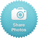 Share Photos